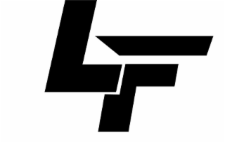 LF