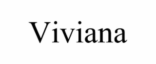 VIVIANA