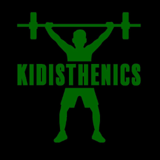 KIDISTHENICS