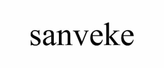 SANVEKE