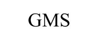 GMS