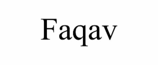 FAQAV
