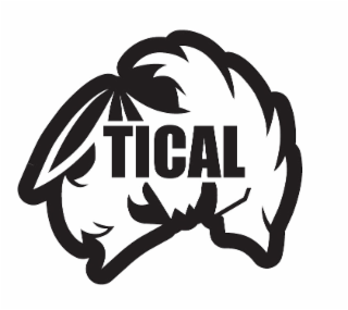 TICAL