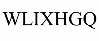 WLIXHGQ