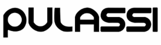 PULASSI