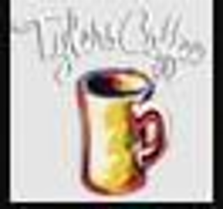 TYLERS COFFEE LLC