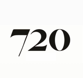 720