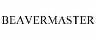 BEAVERMASTER