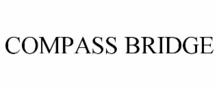 COMPASS BRIDGE