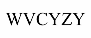 WVCYZY