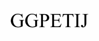 GGPETIJ