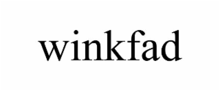 WINKFAD