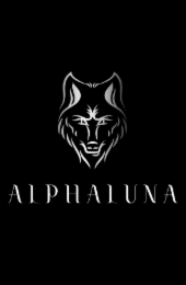 ALPHALUNA