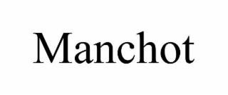 MANCHOT
