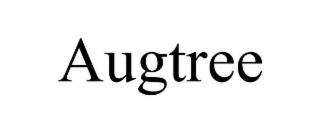 AUGTREE