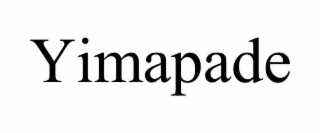 YIMAPADE
