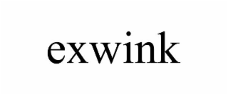 EXWINK