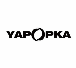 YAPOPKA