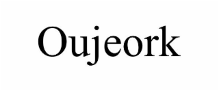 OUJEORK