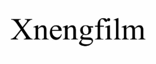 XNENGFILM