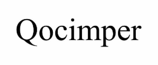 QOCIMPER