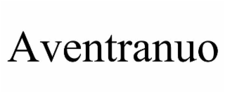 AVENTRANUO