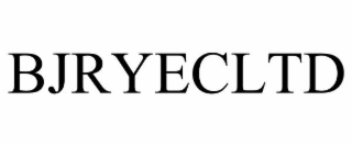 BJRYECLTD