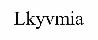 LKYVMIA