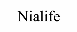 NIALIFE