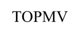 TOPMV