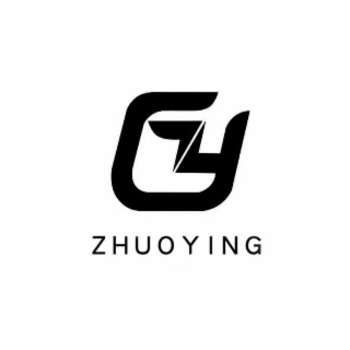 ZHUOYING
