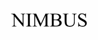 NIMBUS