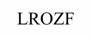 LROZF