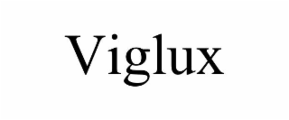 VIGLUX