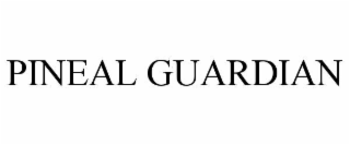 PINEAL GUARDIAN