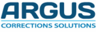 ARGUS CORRECTIONS SOLUTIONS