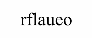 RFLAUEO