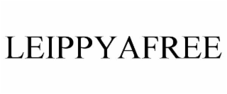 LEIPPYAFREE