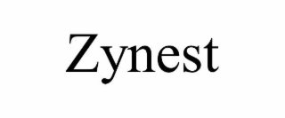 ZYNEST