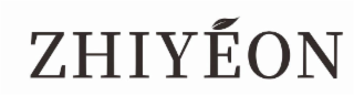 ZHIYEON