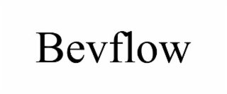 BEVFLOW
