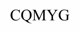 CQMYG