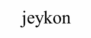 JEYKON