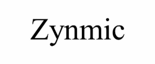 ZYNMIC