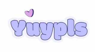 YUYPLS