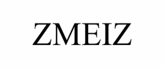 ZMEIZ