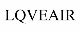 LQVEAIR