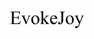 EVOKEJOY