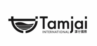 TAMJAI INTERNATIONAL