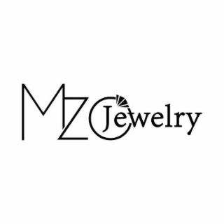MZC JEWELRY